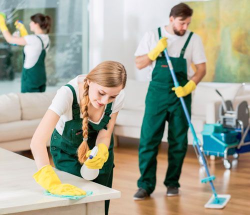 move out clean move in cleaning services london